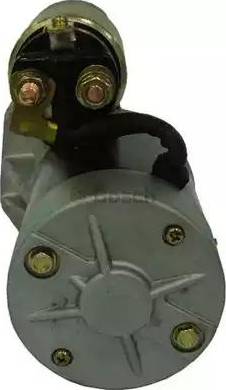 BOSCH F 042 004 027 - Motorino d'avviamento www.autoricambit.com