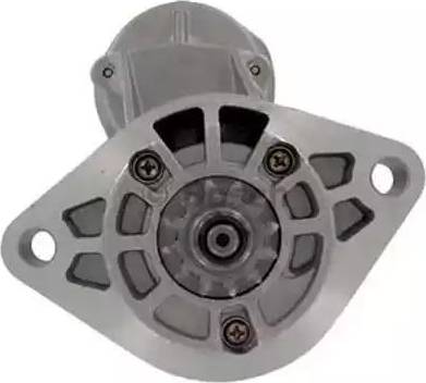 BOSCH F 042 000 079 - Motorino d'avviamento www.autoricambit.com