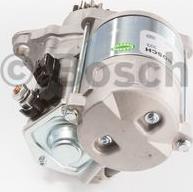 BOSCH F 042 000 159 - Motorino d'avviamento www.autoricambit.com