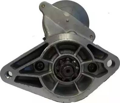 BOSCH F 042 000 184 - Motorino d'avviamento www.autoricambit.com