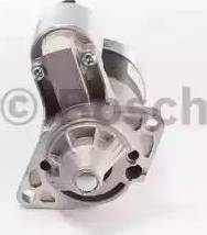 BOSCH F 042 001 049 - Motorino d'avviamento www.autoricambit.com