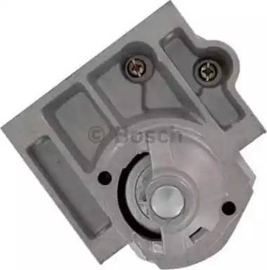 BOSCH F 042 001 064 - Motorino d'avviamento www.autoricambit.com