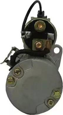 BOSCH F 042 001 080 - Motorino d'avviamento www.autoricambit.com