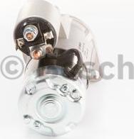 BOSCH F 042 001 022 - Motorino d'avviamento www.autoricambit.com