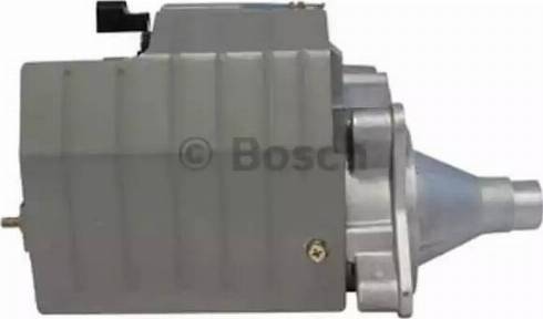 BOSCH F 042 001 078 - Motorino d'avviamento www.autoricambit.com