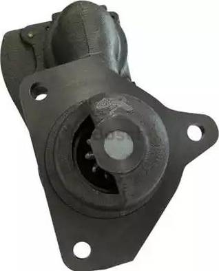 BOSCH F 042 002 098 - Motorino d'avviamento www.autoricambit.com