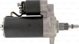 BOSCH F 042 002 060 - Motorino d'avviamento www.autoricambit.com