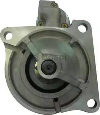 BOSCH F 042 002 144 - Motorino d'avviamento www.autoricambit.com