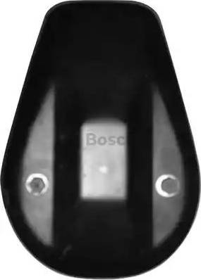 BOSCH F 042 002 113 - Motorino d'avviamento www.autoricambit.com