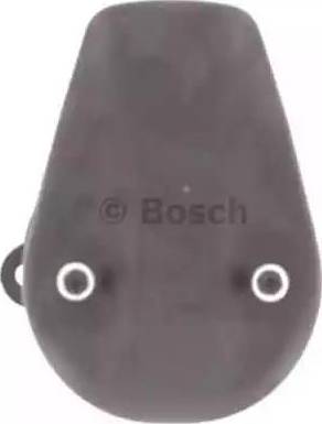 BOSCH F 042 002 128 - Motorino d'avviamento www.autoricambit.com