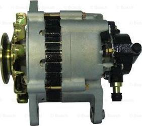 BOSCH F 042 305 032 - Alternatore www.autoricambit.com