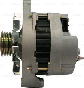 BOSCH F 042 300 048 - Alternatore www.autoricambit.com