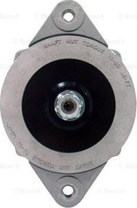 BOSCH F 042 300 064 - Alternatore www.autoricambit.com