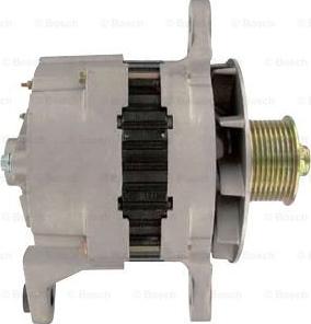 BOSCH F 042 300 063 - Alternatore www.autoricambit.com