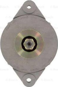 BOSCH F 042 300 063 - Alternatore www.autoricambit.com