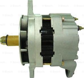 BOSCH F 042 300 062 - Alternatore www.autoricambit.com