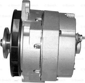 BOSCH F 042 300 032 - Alternatore www.autoricambit.com