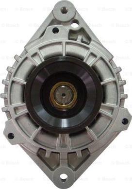 BOSCH F 042 300 072 - Alternatore www.autoricambit.com