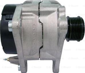 BOSCH F 042 301 050 - Alternatore www.autoricambit.com