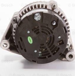 BOSCH F 042 301 052 - Alternatore www.autoricambit.com