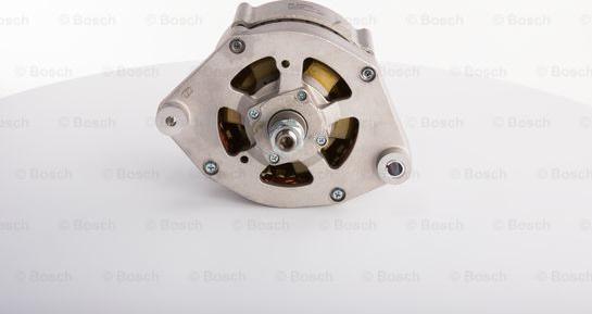 BOSCH F 042 301 018 - Alternatore www.autoricambit.com