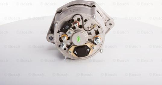 BOSCH F 042 301 018 - Alternatore www.autoricambit.com