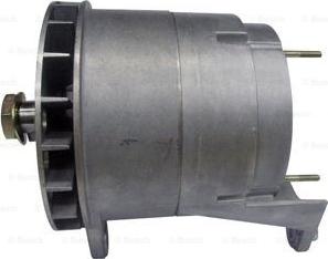 BOSCH F 042 301 154 - Alternatore www.autoricambit.com