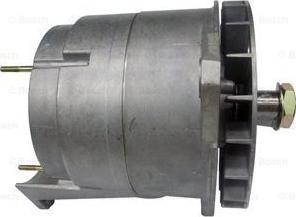 BOSCH F 042 301 154 - Alternatore www.autoricambit.com