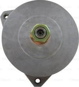 BOSCH F 042 301 155 - Alternatore www.autoricambit.com