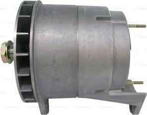 BOSCH F 042 301 155 - Alternatore www.autoricambit.com