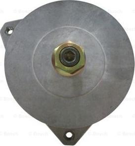 BOSCH F 042 301 156 - Alternatore www.autoricambit.com