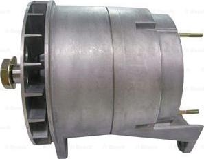 BOSCH F 042 301 156 - Alternatore www.autoricambit.com