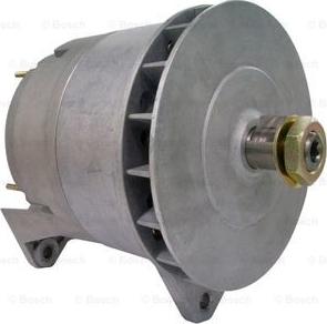 BOSCH F 042 301 169 - Alternatore www.autoricambit.com