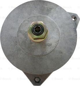 BOSCH F 042 301 164 - Alternatore www.autoricambit.com