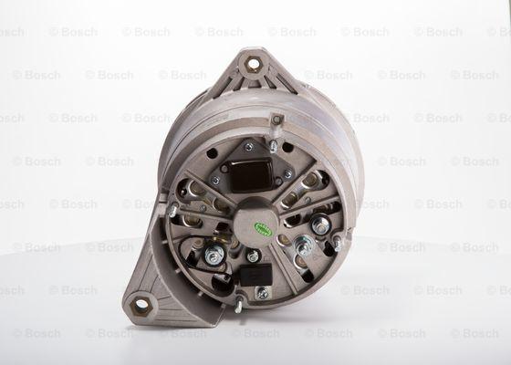 BOSCH F 042 301 167 - Alternatore www.autoricambit.com