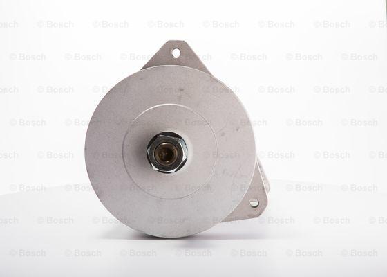 BOSCH F 042 301 167 - Alternatore www.autoricambit.com