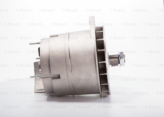 BOSCH F 042 301 167 - Alternatore www.autoricambit.com