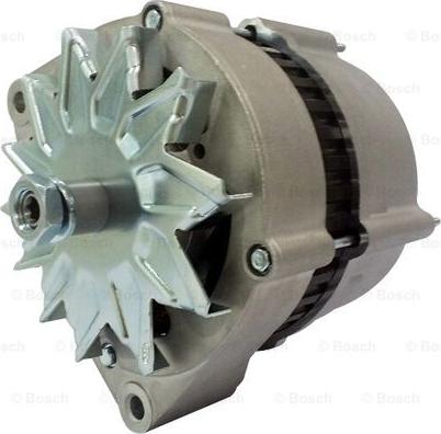 BOSCH F 042 301 228 - Alternatore www.autoricambit.com