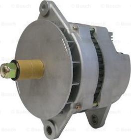 BOSCH F 042 308 000 - Alternatore www.autoricambit.com