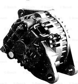 BOSCH F 042 303 025 - Alternatore www.autoricambit.com