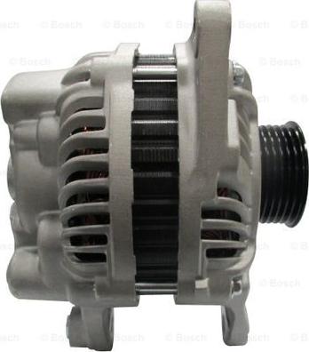 BOSCH F 042 303 122 - Alternatore www.autoricambit.com