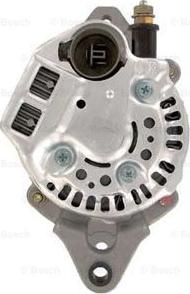 BOSCH F 042 302 068 - Alternatore www.autoricambit.com