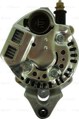 BOSCH F 042 302 013 - Alternatore www.autoricambit.com