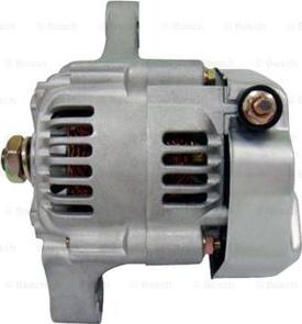 BOSCH F 042 302 111 - Alternatore www.autoricambit.com