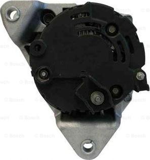 BOSCH F 042 30B 001 - Alternatore www.autoricambit.com