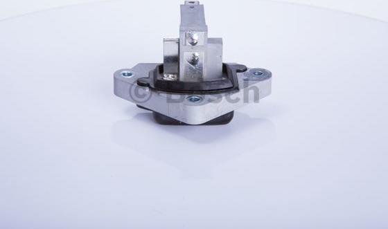 BOSCH F 042 320 310 - Regolatore di tensione del generatore www.autoricambit.com