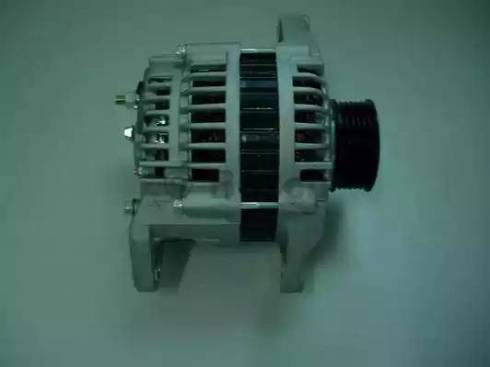 BOSCH F 042 205 045 - Alternatore www.autoricambit.com