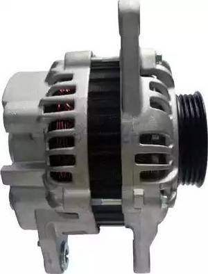 BOSCH F 042 205 016 - Alternatore www.autoricambit.com