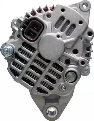 BOSCH F 042 205 016 - Alternatore www.autoricambit.com