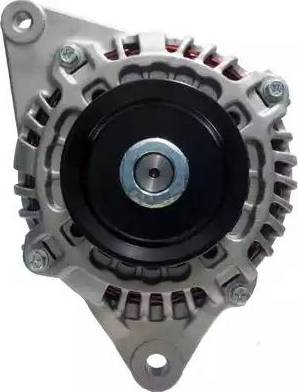 BOSCH F 042 205 016 - Alternatore www.autoricambit.com